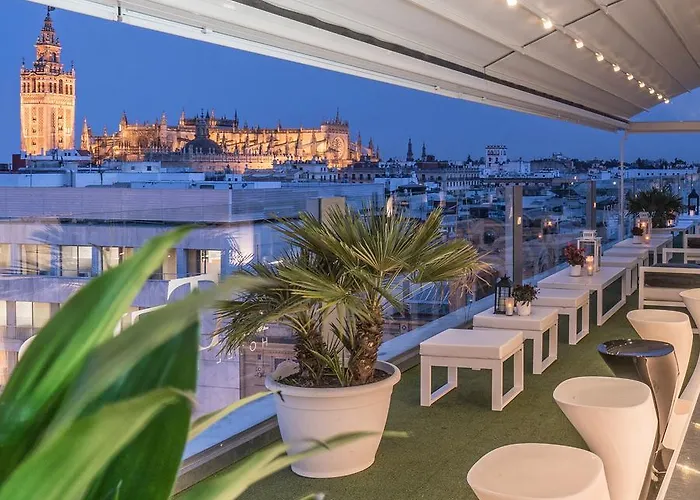 InglaterraHotel Rural